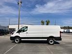 2024 Ford Transit 250 Low Roof RWD Empty Cargo Van for sale #F62641 - photo 7