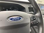 2024 Ford Transit 250 Low Roof RWD Empty Cargo Van for sale #F62641 - photo 60