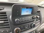 2024 Ford Transit 250 Low Roof RWD Empty Cargo Van for sale #F62641 - photo 62