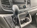 2024 Ford Transit 250 Low Roof RWD Empty Cargo Van for sale #F62641 - photo 63