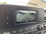 2024 Ford Transit 250 Low Roof RWD Empty Cargo Van for sale #F62641 - photo 64