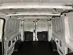 2024 Ford Transit 250 Low Roof RWD Empty Cargo Van for sale #F62641 - photo 65