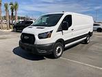2024 Ford Transit 250 Low Roof RWD Empty Cargo Van for sale #F62641 - photo 8