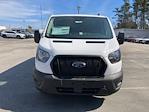 2024 Ford Transit 250 Low Roof RWD Empty Cargo Van for sale #F62641 - photo 9