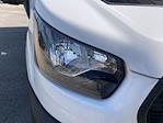 2024 Ford Transit 250 Low Roof RWD Empty Cargo Van for sale #F62641 - photo 10