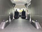 2024 Ford Transit 250 Medium Roof RWD, Empty Cargo Van for sale #F62680 - photo 2