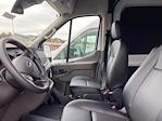 2024 Ford Transit 250 Medium Roof RWD, Empty Cargo Van for sale #F62680 - photo 16