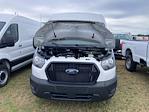 2024 Ford Transit 250 Medium Roof RWD, Empty Cargo Van for sale #F62680 - photo 18