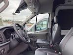 2024 Ford Transit 250 Medium Roof RWD, Empty Cargo Van for sale #F62680 - photo 19