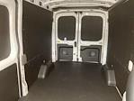 2024 Ford Transit 250 Medium Roof RWD, Empty Cargo Van for sale #F62680 - photo 27