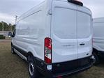 2024 Ford Transit 250 Medium Roof RWD, Empty Cargo Van for sale #F62680 - photo 4