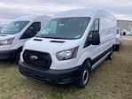 2024 Ford Transit 250 Medium Roof RWD, Empty Cargo Van for sale #F62680 - photo 5