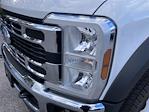 2024 Ford F-450 Crew Cab DRW 4x4, Service Truck for sale #F62729 - photo 10