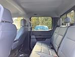 2024 Ford F-450 Crew Cab DRW 4x4, Service Truck for sale #F62729 - photo 26