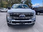 2024 Ford F-450 Crew Cab DRW 4x4, Service Truck for sale #F62729 - photo 8