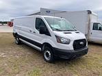 2024 Ford Transit 250 Low Roof RWD, Empty Cargo Van for sale #F62743 - photo 1