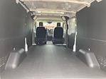 2024 Ford Transit 250 Low Roof RWD, Empty Cargo Van for sale #F62743 - photo 2