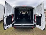 2024 Ford Transit 250 Low Roof RWD, Empty Cargo Van for sale #F62743 - photo 18