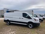 2024 Ford Transit 250 Low Roof RWD, Empty Cargo Van for sale #F62743 - photo 3