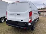 2024 Ford Transit 250 Low Roof RWD, Empty Cargo Van for sale #F62743 - photo 4