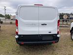 2024 Ford Transit 250 Low Roof RWD, Empty Cargo Van for sale #F62743 - photo 5