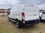 2024 Ford Transit 250 Low Roof RWD, Empty Cargo Van for sale #F62743 - photo 6