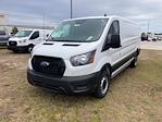 2024 Ford Transit 250 Low Roof RWD, Empty Cargo Van for sale #F62743 - photo 8