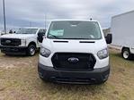 2024 Ford Transit 250 Low Roof RWD, Empty Cargo Van for sale #F62743 - photo 9