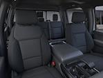 2024 Ford F-150 SuperCrew Cab 4x4 Pickup for sale #F62784 - photo 10
