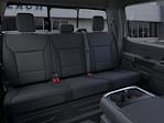 2024 Ford F-150 SuperCrew Cab 4x4 Pickup for sale #F62784 - photo 11