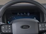 2024 Ford F-150 SuperCrew Cab 4x4 Pickup for sale #F62784 - photo 13