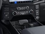 2024 Ford F-150 SuperCrew Cab 4x4 Pickup for sale #F62784 - photo 15