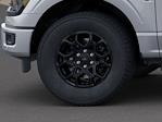 2024 Ford F-150 SuperCrew Cab 4x4 Pickup for sale #F62784 - photo 19