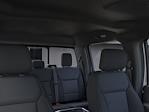 2024 Ford F-150 SuperCrew Cab 4x4 Pickup for sale #F62784 - photo 22