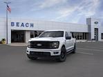 2024 Ford F-150 SuperCrew Cab 4x4 Pickup for sale #F62784 - photo 4