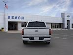 2024 Ford F-150 SuperCrew Cab 4x4 Pickup for sale #F62784 - photo 7