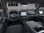 2024 Ford F-150 SuperCrew Cab 4x4 Pickup for sale #F62784 - photo 9