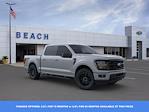 2024 Ford F-150 SuperCrew Cab 4x4 Pickup for sale #F62824 - photo 1