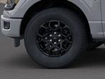 2024 Ford F-150 SuperCrew Cab 4x4 Pickup for sale #F62824 - photo 19