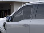 2024 Ford F-150 SuperCrew Cab 4x4 Pickup for sale #F62824 - photo 20