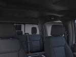 2024 Ford F-150 SuperCrew Cab 4x4 Pickup for sale #F62824 - photo 22
