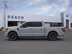 2024 Ford F-150 SuperCrew Cab 4x4 Pickup for sale #F62824 - photo 5