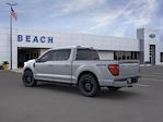 2024 Ford F-150 SuperCrew Cab 4x4 Pickup for sale #F62824 - photo 6