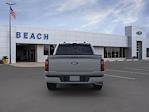 2024 Ford F-150 SuperCrew Cab 4x4 Pickup for sale #F62824 - photo 7