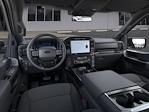 2024 Ford F-150 SuperCrew Cab 4x4 Pickup for sale #F62824 - photo 9