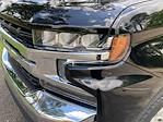2021 Chevrolet Silverado 1500 Crew Cab 4x4 Pickup for sale #F62849D - photo 11