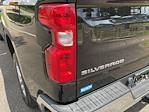 2021 Chevrolet Silverado 1500 Crew Cab 4x4 Pickup for sale #F62849D - photo 14