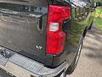 2021 Chevrolet Silverado 1500 Crew Cab 4x4 Pickup for sale #F62849D - photo 15