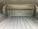 2021 Chevrolet Silverado 1500 Crew Cab 4x4 Pickup for sale #F62849D - photo 18