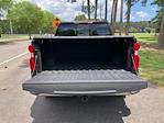2021 Chevrolet Silverado 1500 Crew Cab 4x4 Pickup for sale #F62849D - photo 3